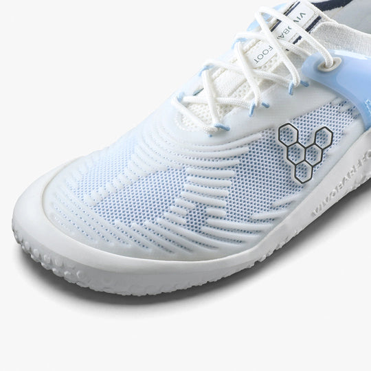 Vivobarefoot - Motus Strength II