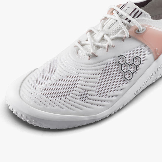 Vivobarefoot - Motus Strength II