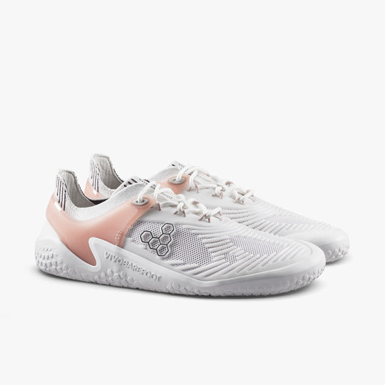 Vivobarefoot - Motus Strength II