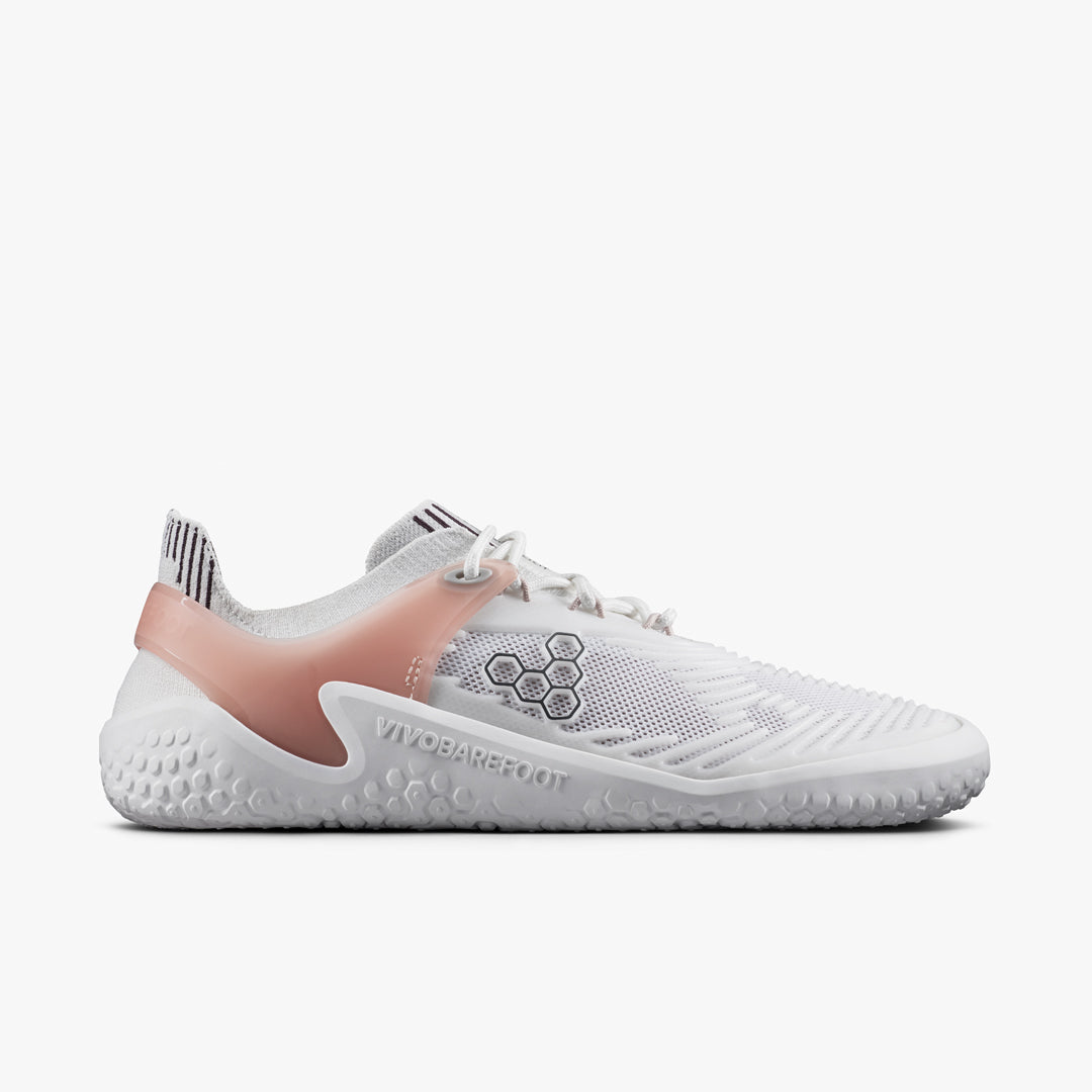 Vivobarefoot - Motus Strength II