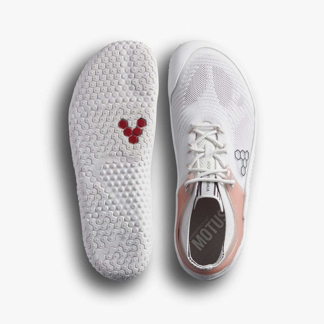 Vivobarefoot - Motus Strength II