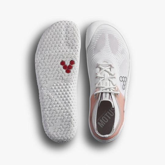 Vivobarefoot - Motus Strength II