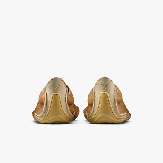 Vivobarefoot - Sensus II