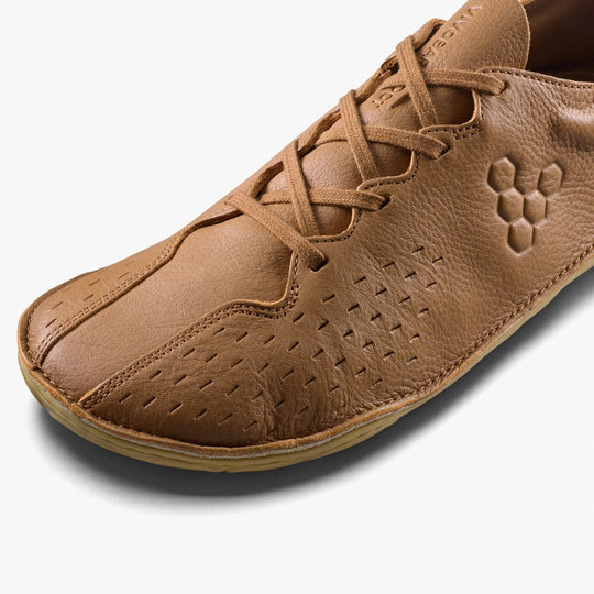 Vivobarefoot - Sensus II