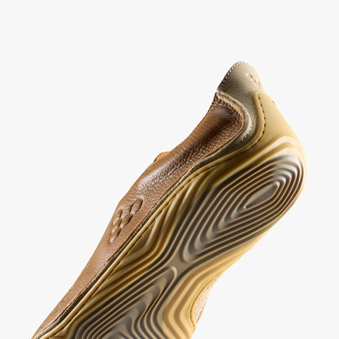 Vivobarefoot - Sensus II
