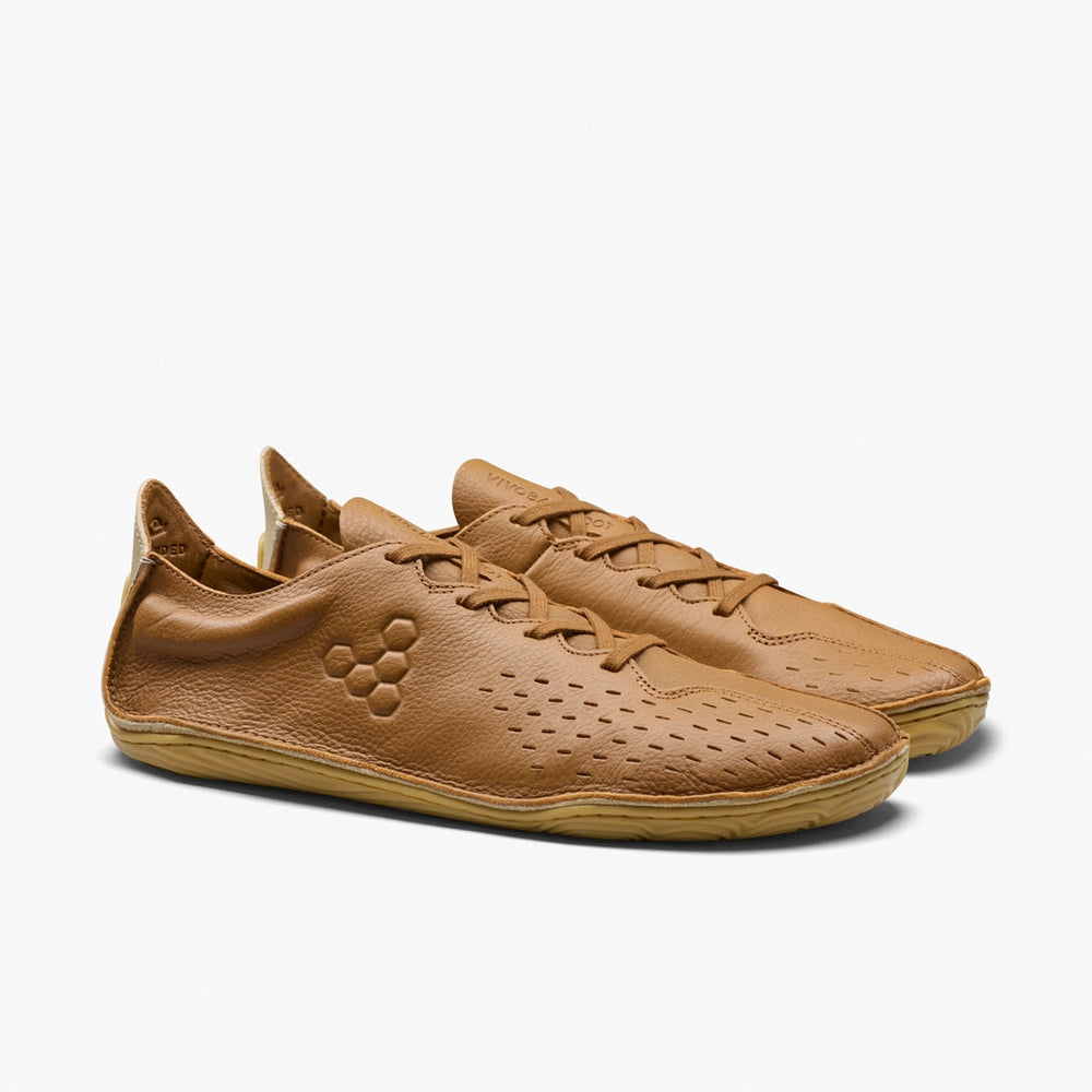 Vivobarefoot - Sensus II