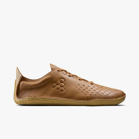 Vivobarefoot - Sensus II