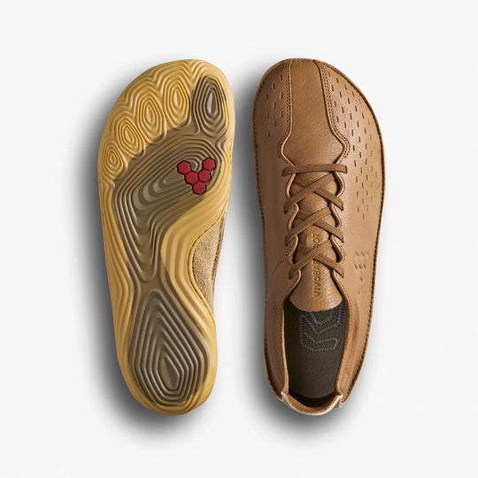 Vivobarefoot - Sensus II