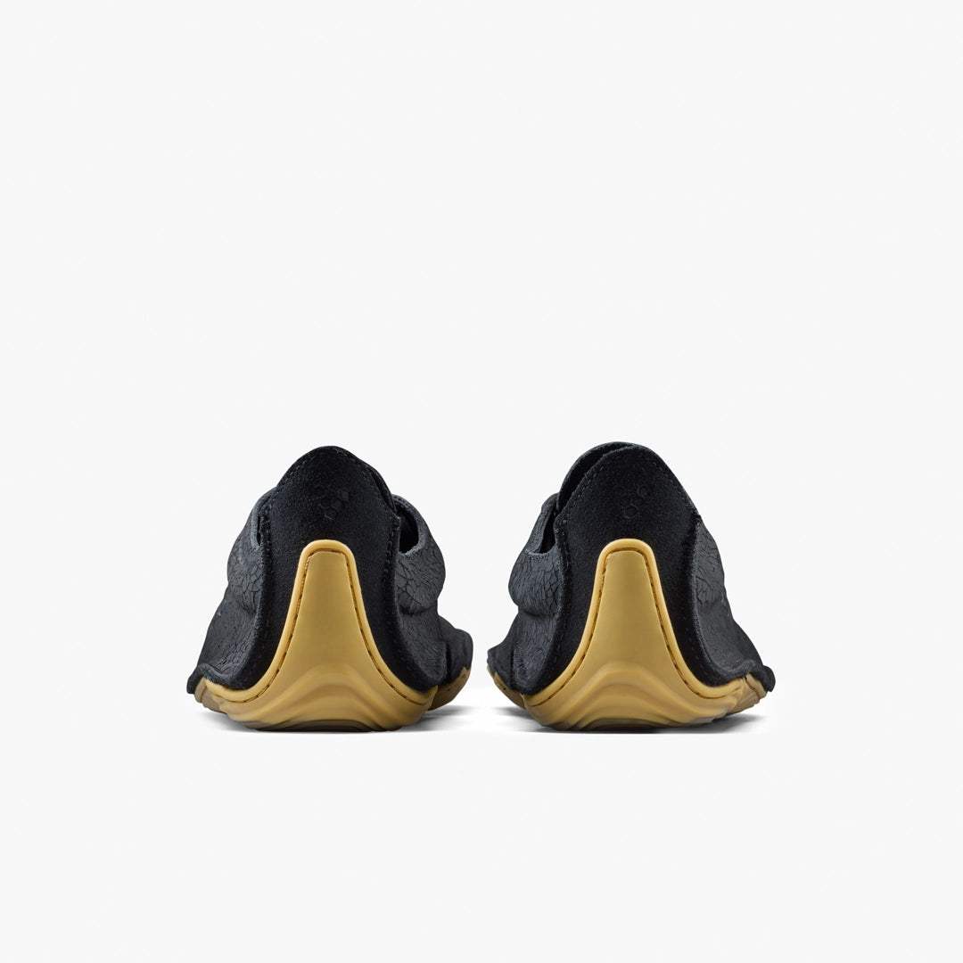 Vivobarefoot - Sensus II