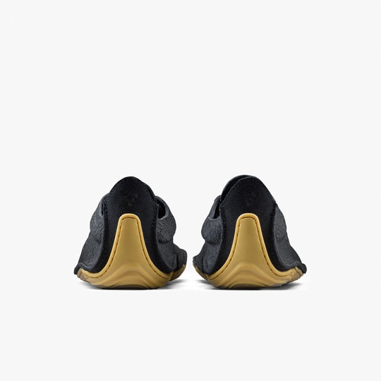 Vivobarefoot - Sensus II