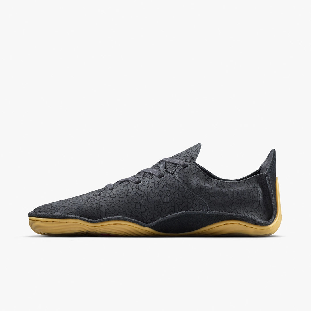 Vivobarefoot - Sensus II
