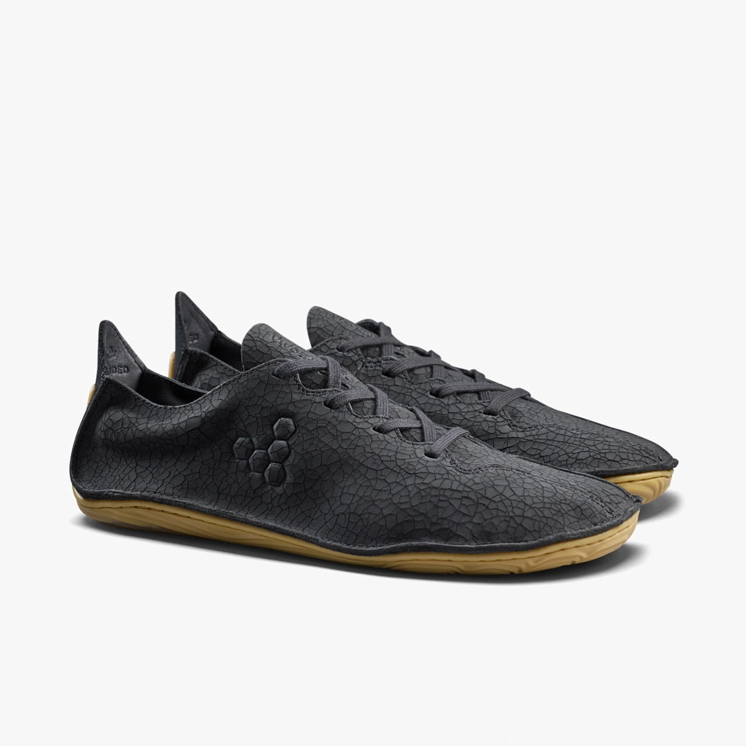 Vivobarefoot - Sensus II