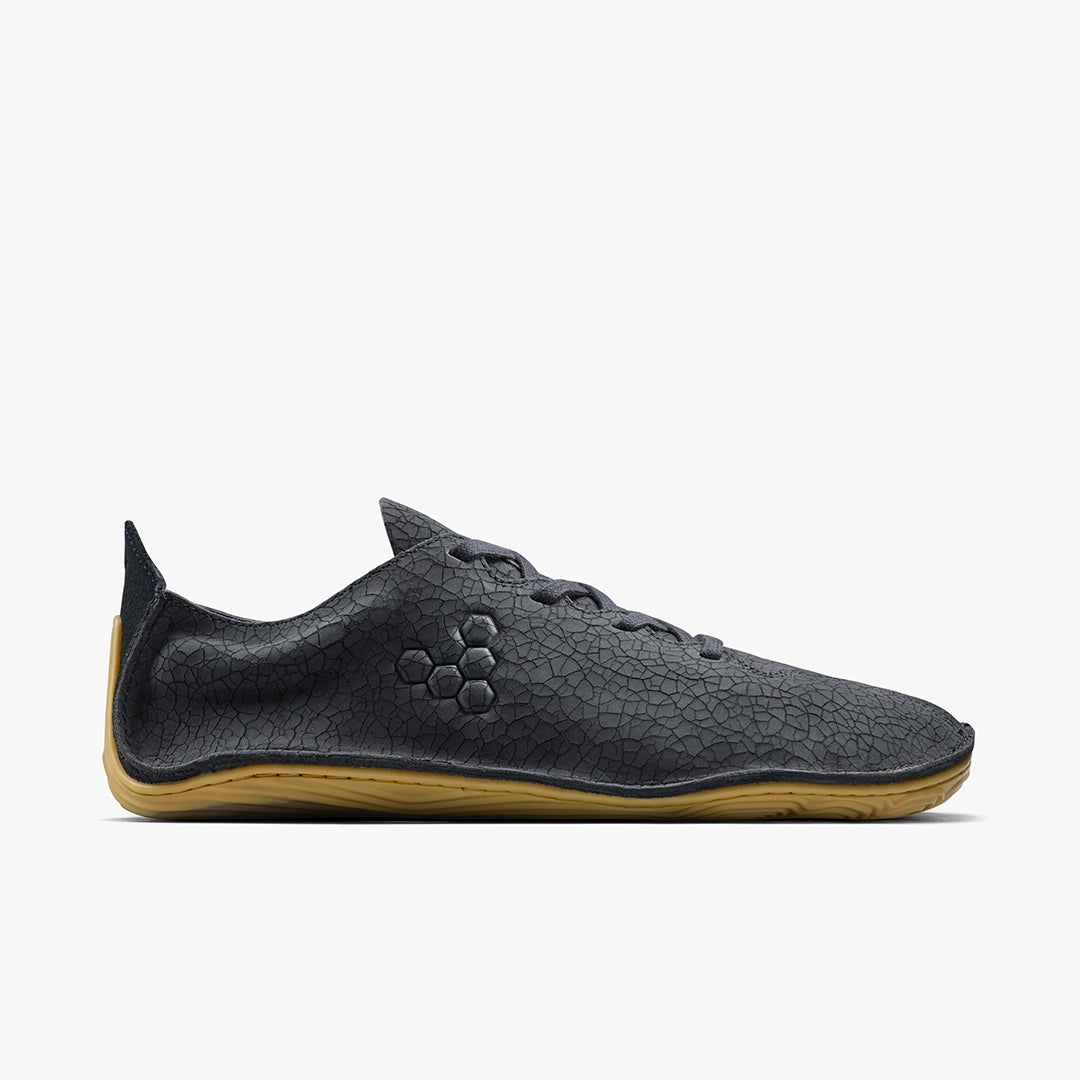 Vivobarefoot - Sensus II
