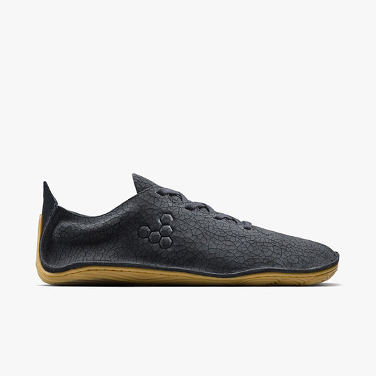 Vivobarefoot - Sensus II