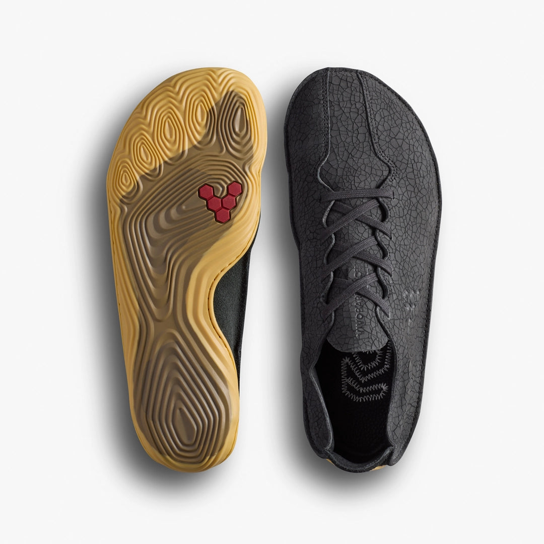 Vivobarefoot - Sensus II