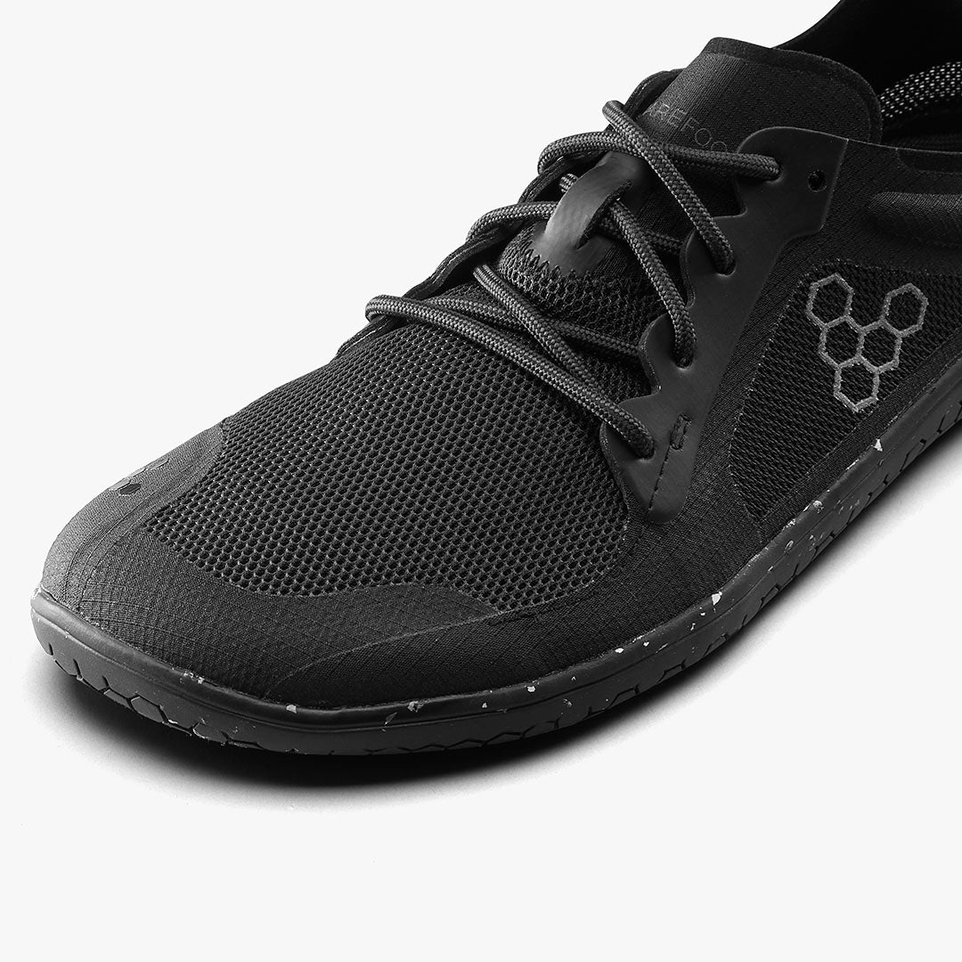 Vivobarefoot - Primus Lite 3.5