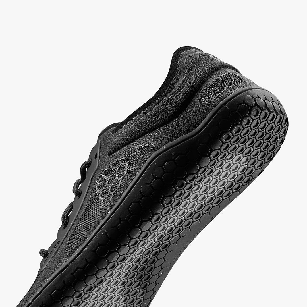 Vivobarefoot - Primus Lite 3.5