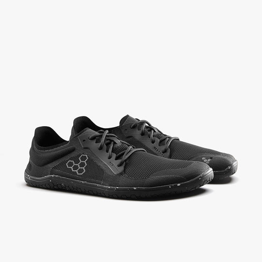 Vivobarefoot - Primus Lite 3.5