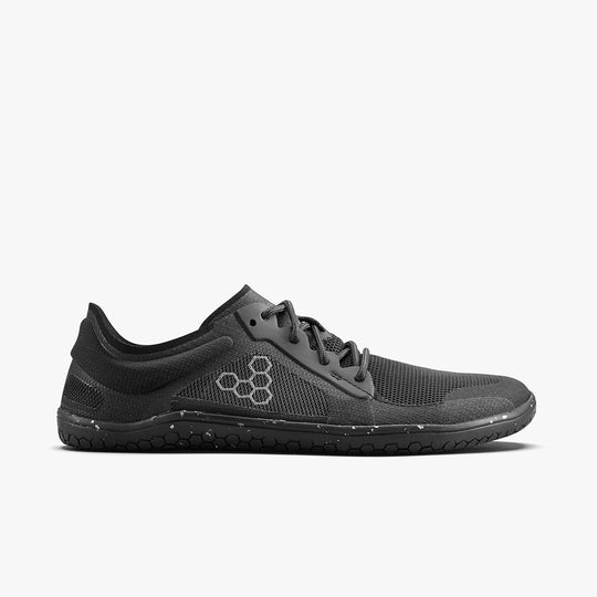 Vivobarefoot - Primus Lite 3.5