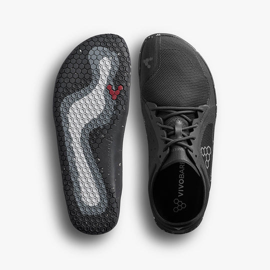 Vivobarefoot - Primus Lite 3.5