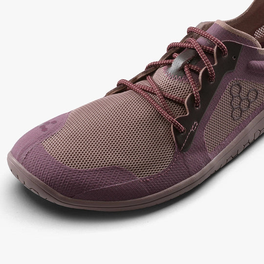 Vivobarefoot - Primus Lite 3.5