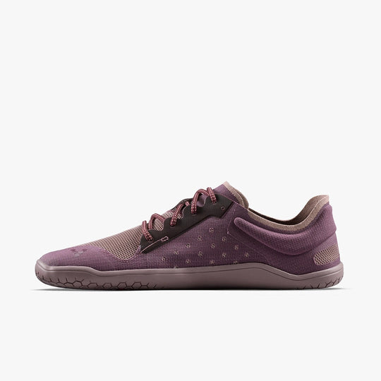 Vivobarefoot - Primus Lite 3.5