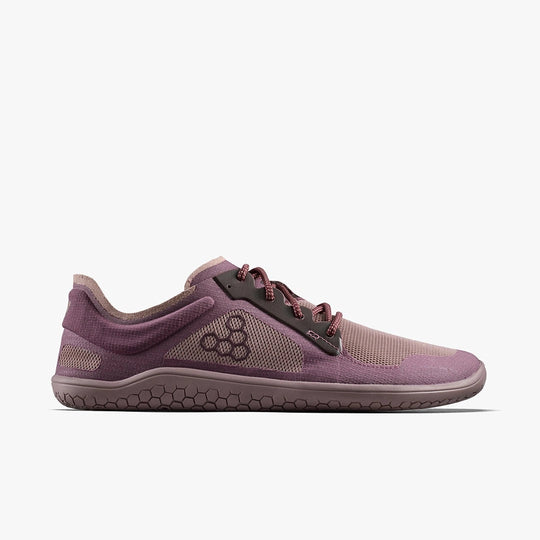 Vivobarefoot - Primus Lite 3.5