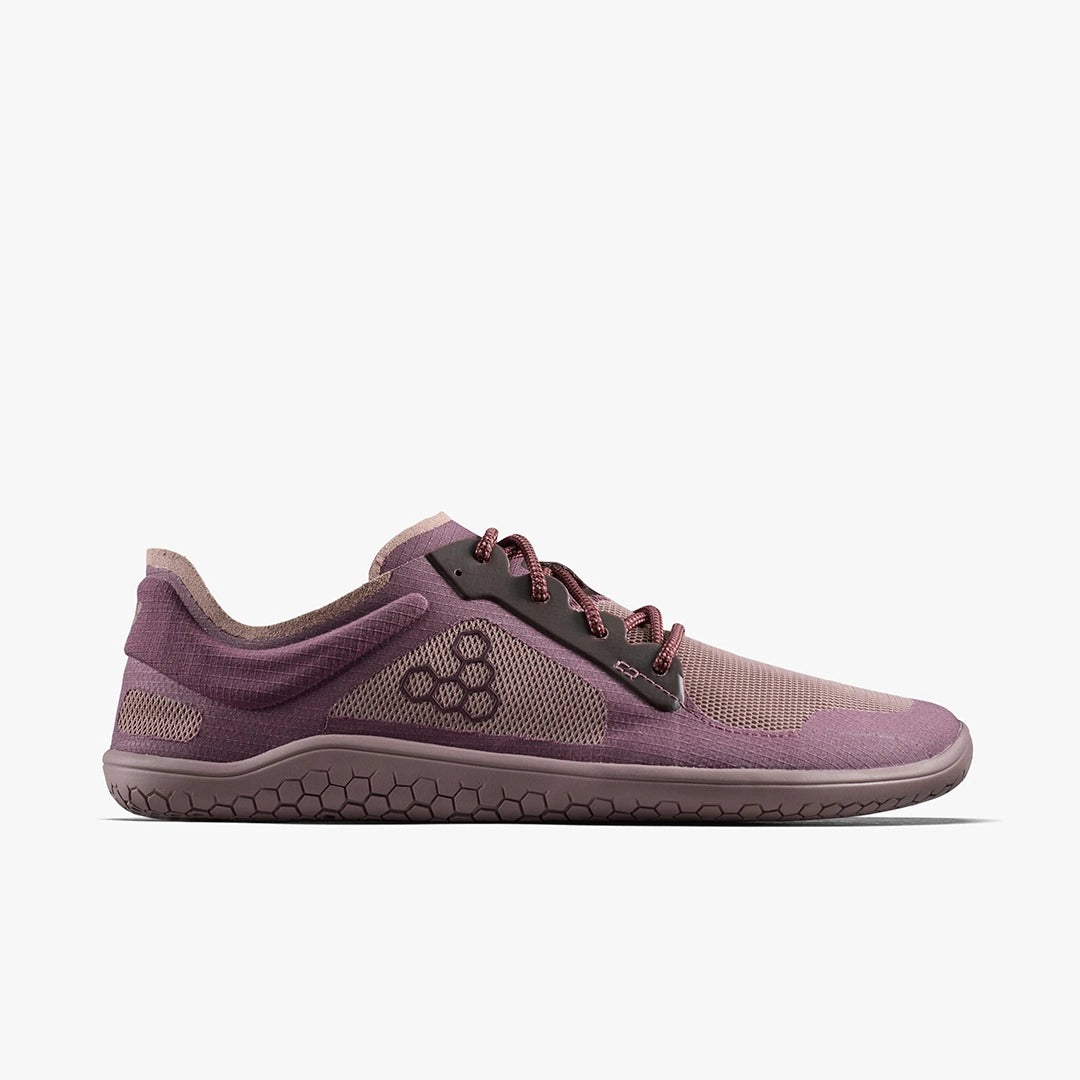 Vivobarefoot - Primus Lite 3.5