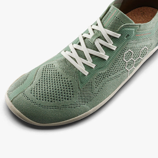 Vivobarefoot - Primus Lite Knit Natural