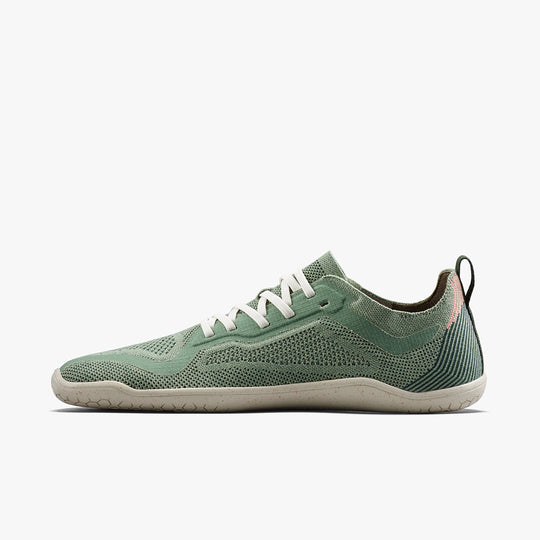 Vivobarefoot - Primus Lite Knit Natural