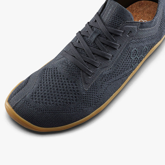 Vivobarefoot - Primus Lite Knit Natural