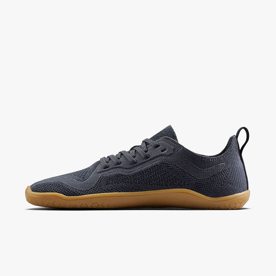 Vivobarefoot - Primus Lite Knit Natural