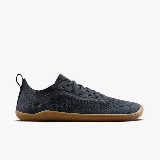 Vivobarefoot - Primus Lite Knit Natural