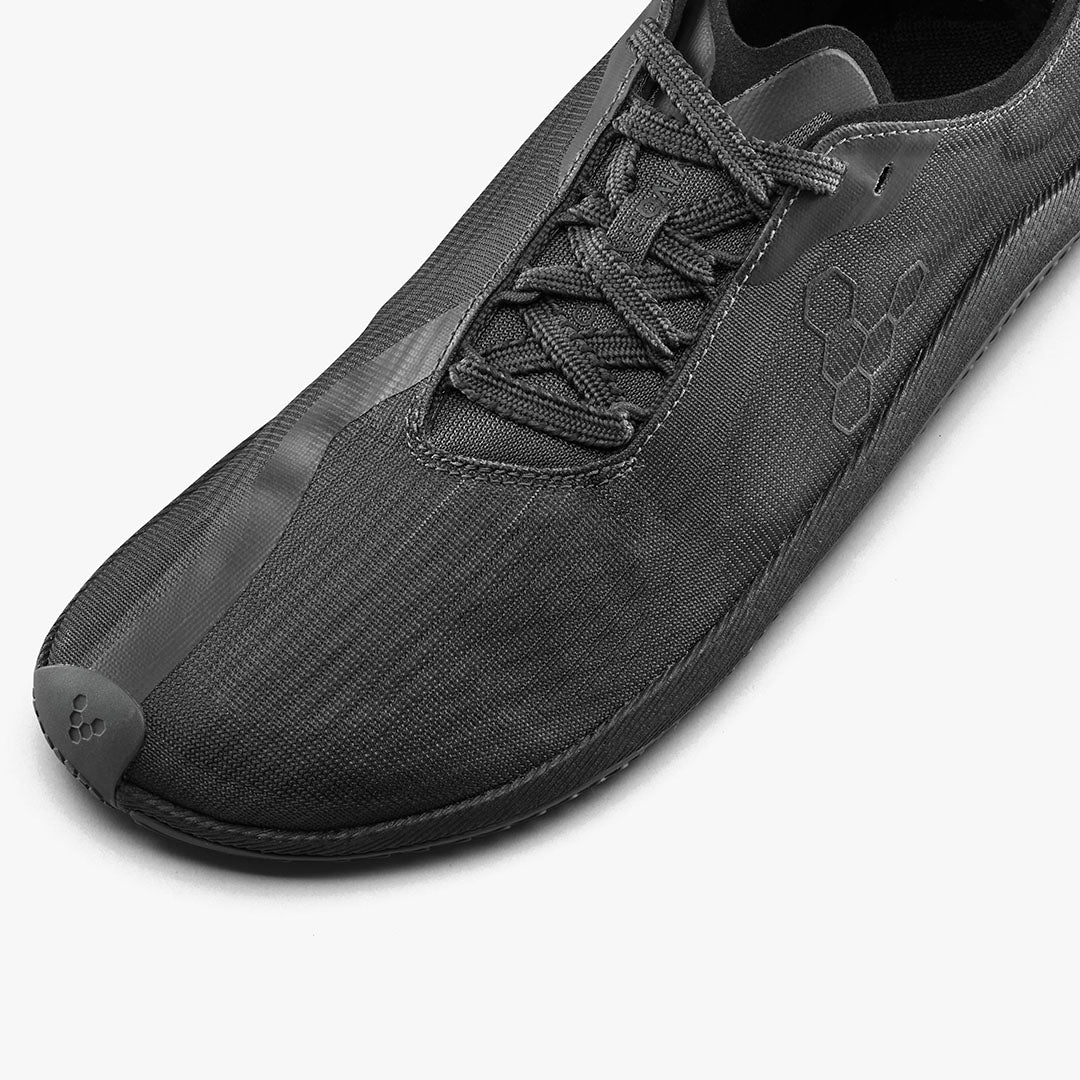 Vivobarefoot - Primus Flow