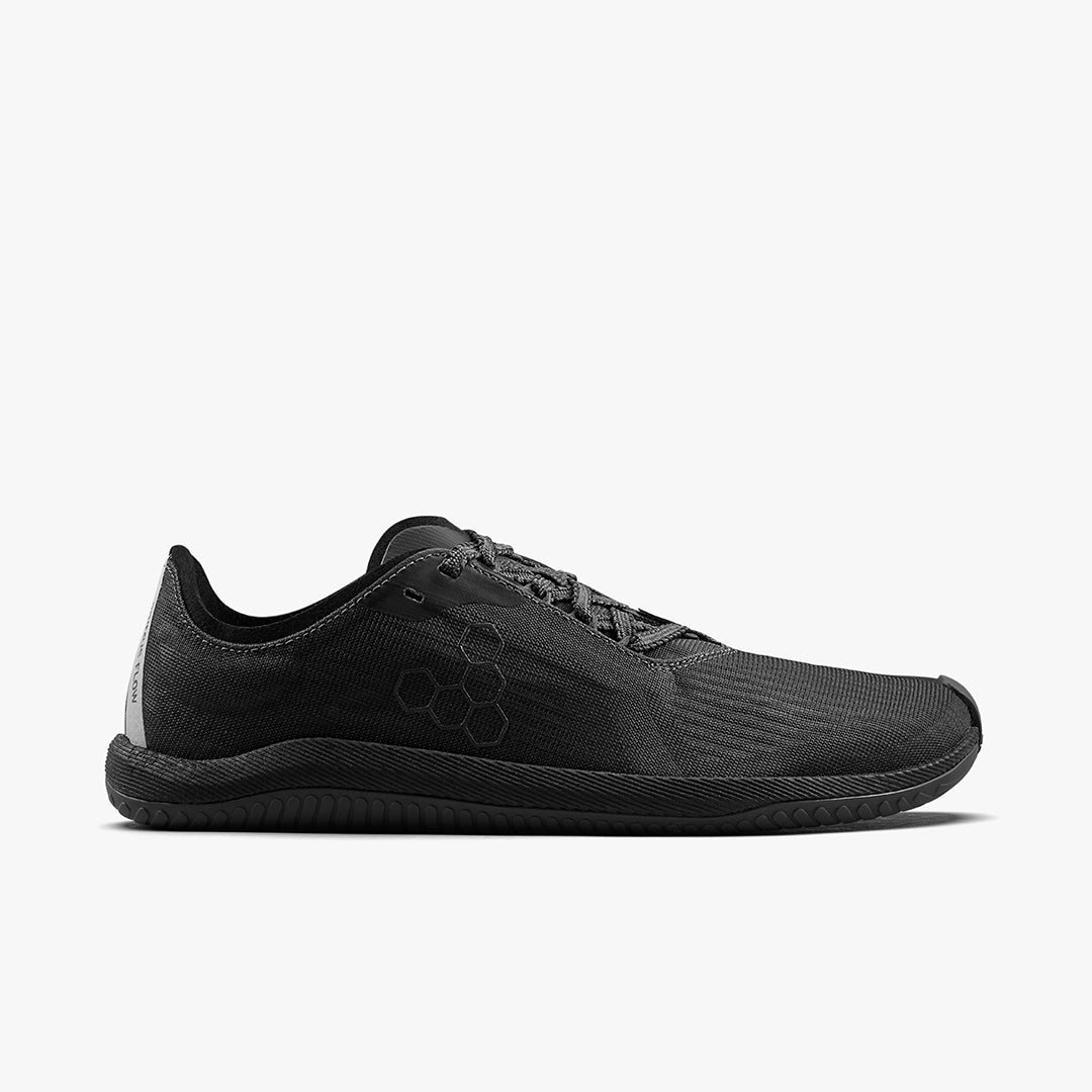 Vivobarefoot PRIMUS FLOW ブラック サイズ43 Vivobarefoot - Primus Flow – Barefoot Asia