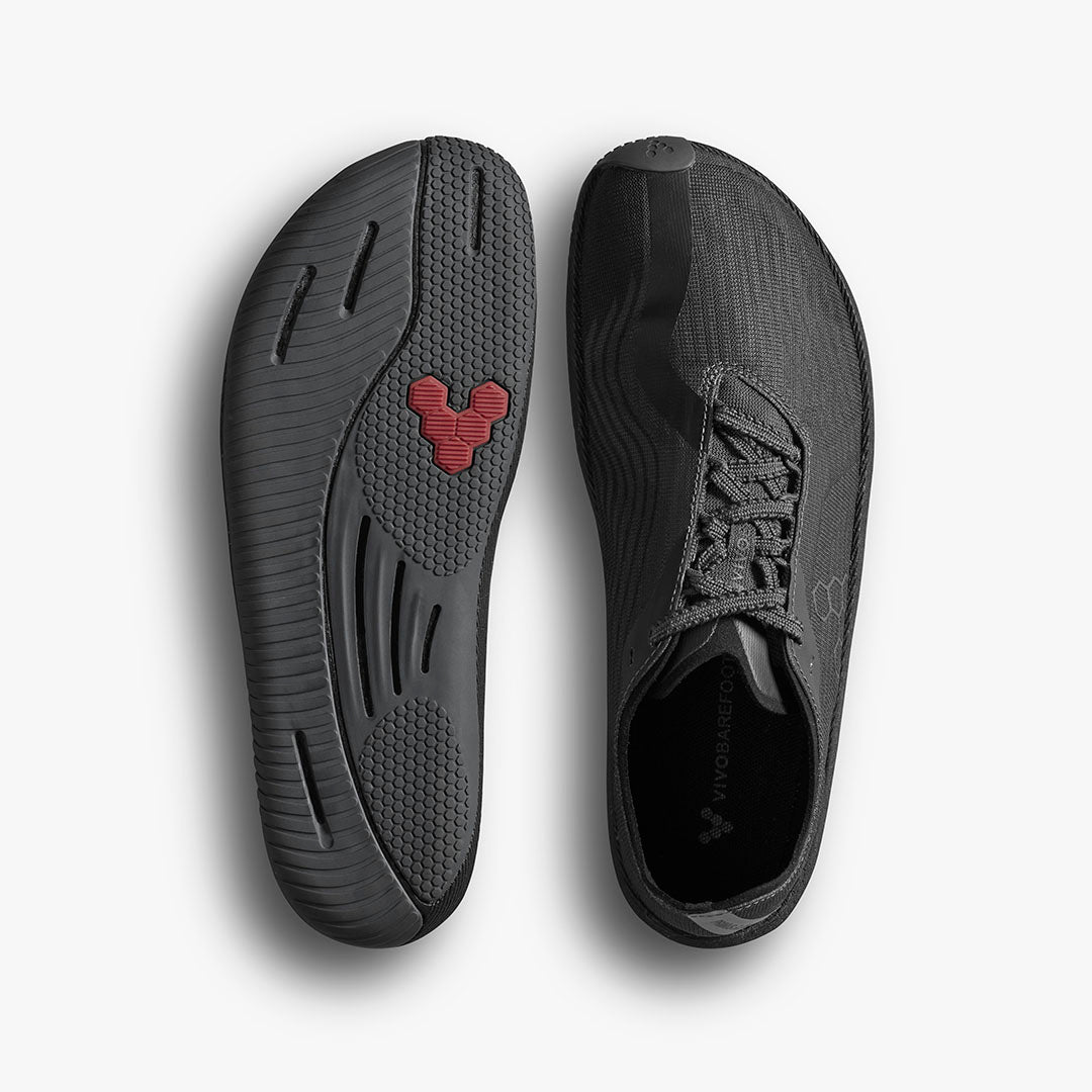 Vivobarefoot - Primus Flow