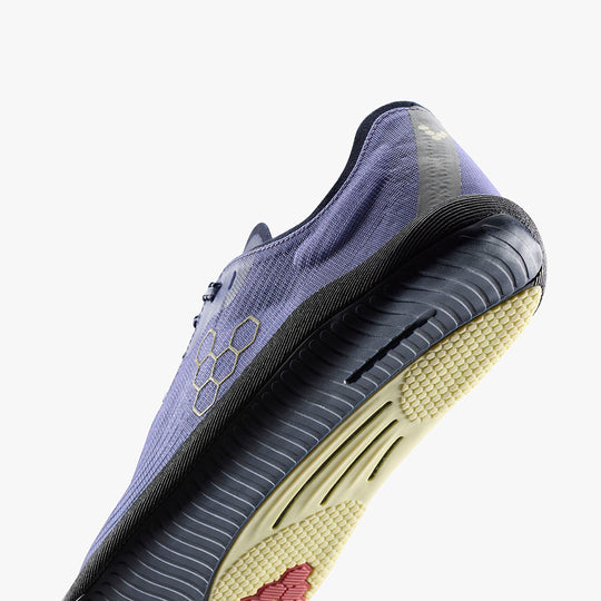 Vivobarefoot - Primus Flow