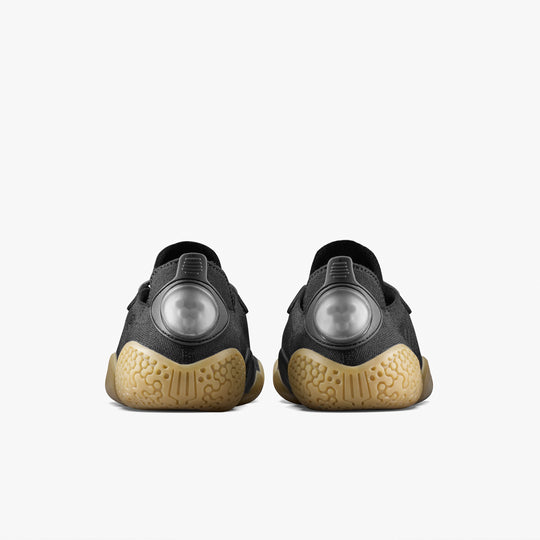 Vivobarefoot - Motus Flex Natural