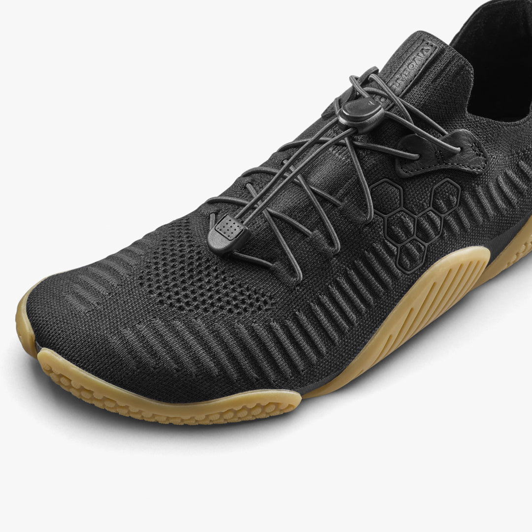 Vivobarefoot - Motus Flex Natural