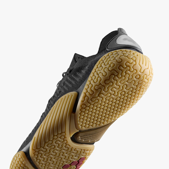 Vivobarefoot - Motus Flex Natural