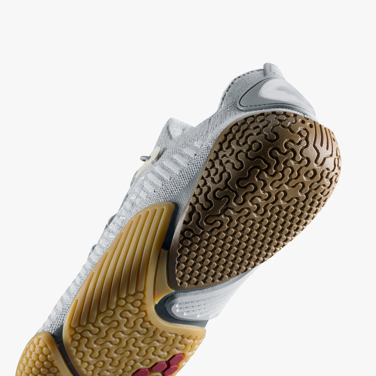 Vivobarefoot - Motus Flex Natural