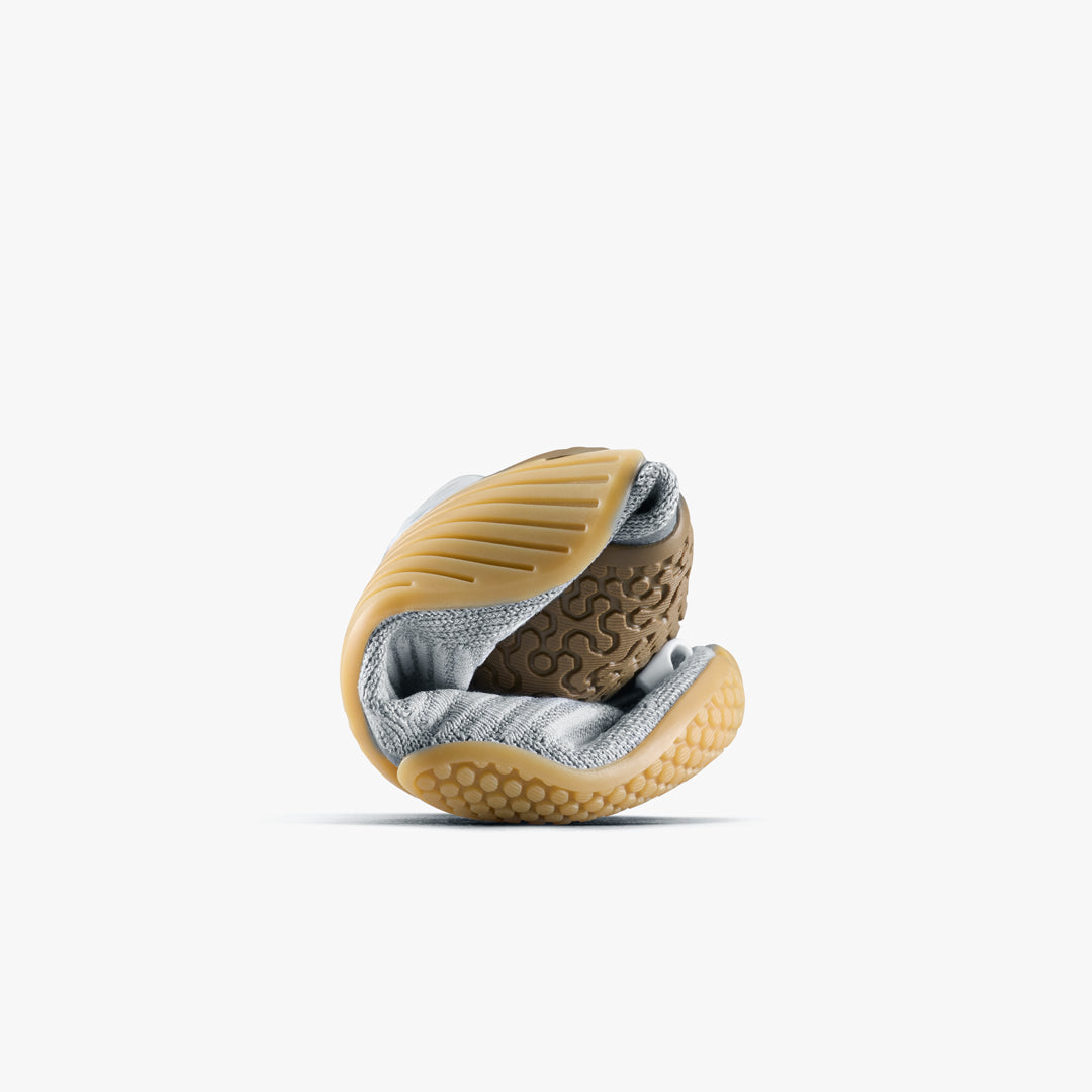 Vivobarefoot - Motus Flex Natural