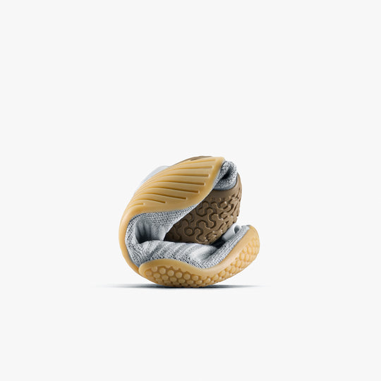 Vivobarefoot - Motus Flex Natural