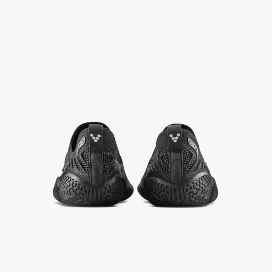 Vivobarefoot - Motus Flex Tabi