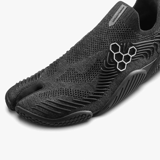 Vivobarefoot - Motus Flex Tabi