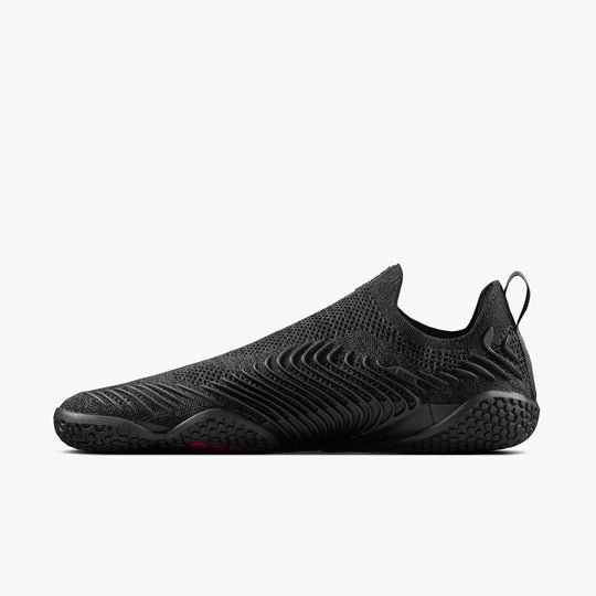 Vivobarefoot - Motus Flex Tabi