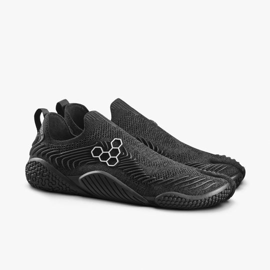 Vivobarefoot - Motus Flex Tabi