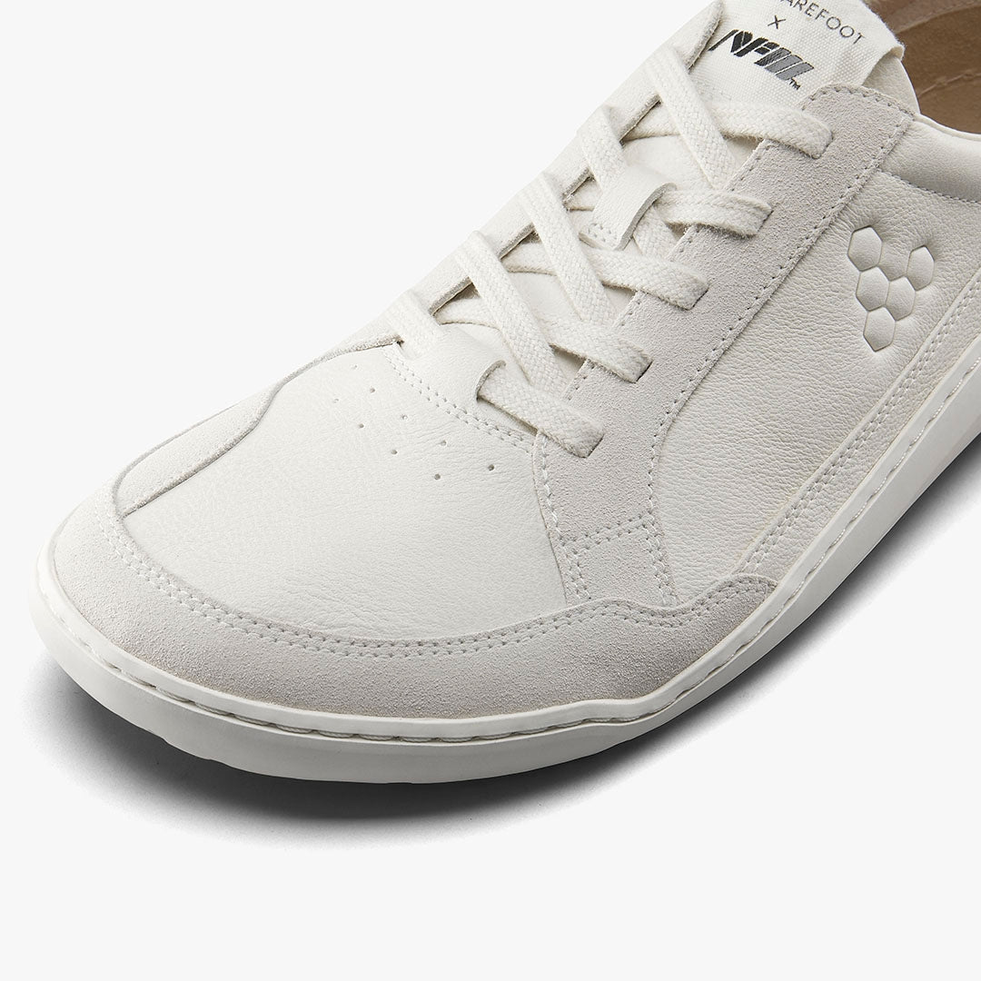 Vivobarefoot - Gobi II Sneaker Premium Leather