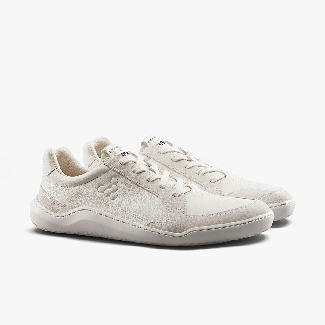 Vivobarefoot - Gobi II Sneaker Premium Leather