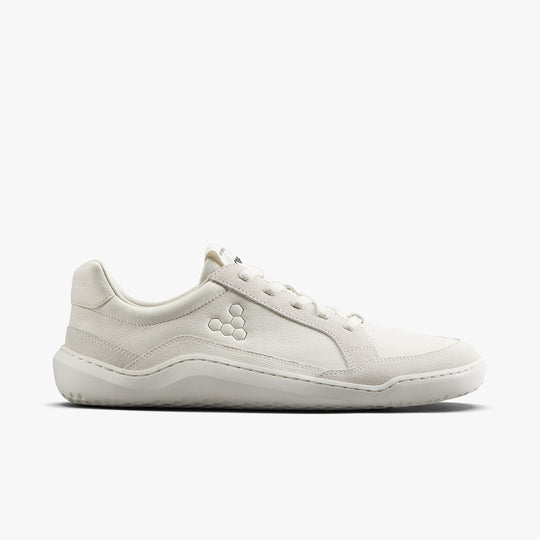 Vivobarefoot - Gobi II Sneaker Premium Leather